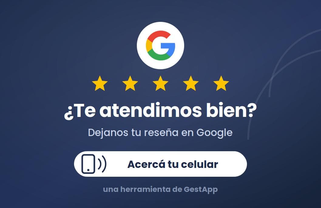 Tarjeta premium